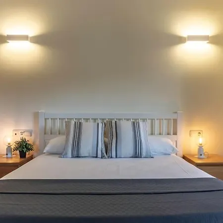 Сasa de vacaciones Caserío Entre Bilbao Y Urdaibai Morga