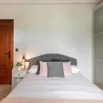 Caserio Entre Bilbao Y Urdaibai Morga