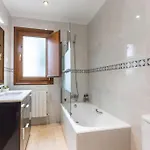 Caserio Entre Bilbao Y Urdaibai Holiday home *