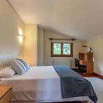 Holiday home Caserio Entre Bilbao Y Urdaibai