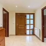 Caserio Entre Bilbao Y Urdaibai Morga