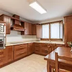 Caserio Entre Bilbao Y Urdaibai Holiday home