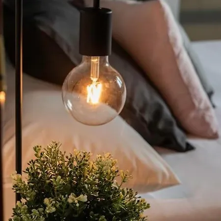 Ferienhaus Caserio Entre Bilbao Y Urdaibai Morga