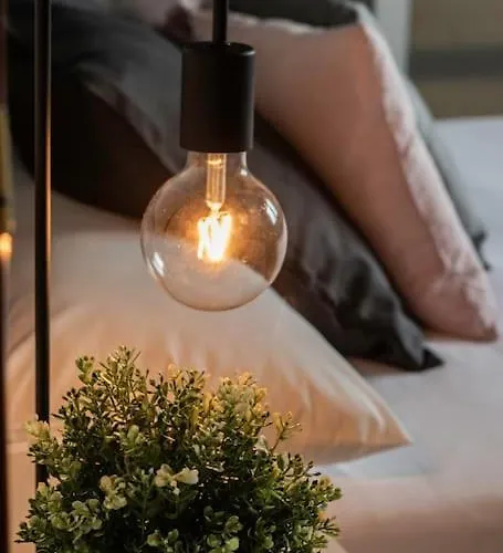 Сasa de vacaciones Caserio Entre Bilbao Y Urdaibai Morga