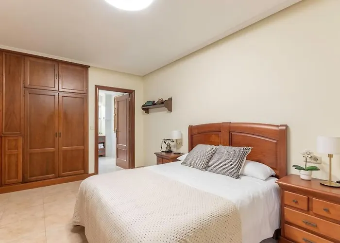 Caserio Entre Bilbao Y Urdaibai Сasa de vacaciones Morga