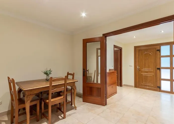 Caserio Entre Bilbao Y Urdaibai Сasa de vacaciones